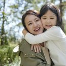 아이 이미지