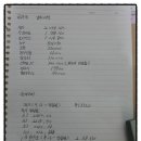 줌 모텔 이미지