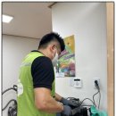 금승리 경로당 이미지