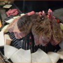 라무진 - 영등포구 경인로 857-1 | 라무진