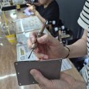 평범한 하루를 특별하게 만든 남양주 가죽공예 학원 체험회