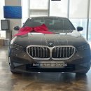 2024 BMW 5시리즈 제원 포토 정보 공유 및 bmw530i xDrive 출고 후기 bmw 도이치 모터스 성수 전시장
