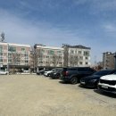 송월동행정복지센터회의실 | 나주 송월동 맛집 백년정 한식뷔페 주차 및 메뉴 방문 후기