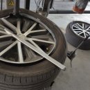 타이어테크 김천점 이미지