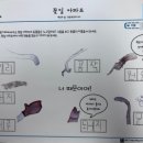 그림책 놀이터 Ⅰ 이미지