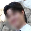 다연헤어라인