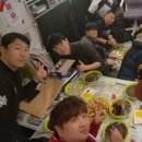 북부합기도 이미지