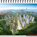 반도카림세탁 이미지