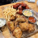 더키친바이울엄마 이미지