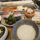 한라서비스 이미지