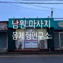 몸체형연구소