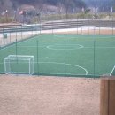 홍길동숲마을 이미지