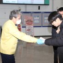 정읍유치원 이미지