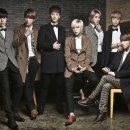 [대표님지시사항] 약손명가 전 직원 엠파이어 그룹 팬 카페에 가입해주세요~^^ 이미지