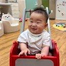 독산4동주민센터 너나들방 | [공지] 광진구 공동육아나눔터 첫 방문 후기! 평생학습센터 최고 ㅎㅎ