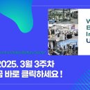 [주간 배터리 뉴스] BYD 초고속 충전부터 삼성SDI·LG엔솔 대규모 수주