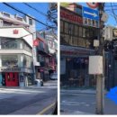 환타지노래연습장 이미지