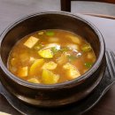 삼겹식당 이미지