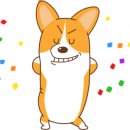 라이스팜 이미지