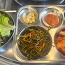부추생삼겹살 - 고양시 일산동구 하늘마을1로 9 | 부추생삼겹살