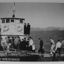 서해여인숙 이미지