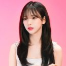 잠실미용실 &#39;어뉴헤어&#39; 레ㅣ이어드컷 맛집! 미용실 추천