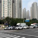 심학산로 이미지