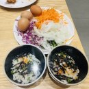 부산 서면샤브샤브 20 혼밥 가능 서비스는 흠
