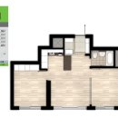 광교더샵파크공인중개사사무소 이미지