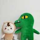 뽑기노리터 이미지