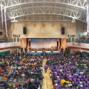 충청남도지체장애인협회부여군지회 이미지