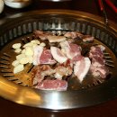 돈사랑삼겹살 이미지
