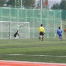 광양축구전용구장 축구전용1구장 이미지