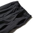 이지(Easy's) 이미지