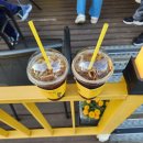 (주)이마트 계양점 이미지