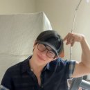 세탁하는날 이미지