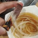 명륜진사갈비상도점
