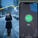 스마트교육 | 아카라 쇼룸 교육 후기: 스마트홈 도어락·조명·콘센트, 한 번 쓰면 못 돌아가요