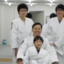 대곡관