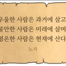 언니따라 이미지