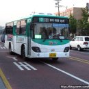 화영운수(주) 이미지