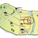 함평현대화시장 이미지