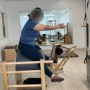 [공지] 3월의 어느 화요일기록 고운동필라테스 세종에이앤필라테스의 생생한 일상! 일반회원님들도 수준...