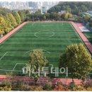 인재개발원(20) 이미지
