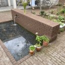 다방물볕 이미지