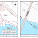 사람세상 공인행정사사무소 이미지