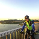 가을노을C 이미지