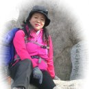 롯데마트 삼산점 이미지