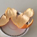 핑크브리즈힐 | 21화. 노는 게 제일 좋아