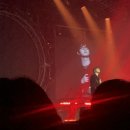 블랙뮤직 콘서트 | 2026 알레프(ALEPH) 콘서트 ｜ SYNOPSIS